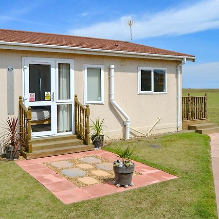 Boa Vista Bacton (Norfolk) Exterior foto