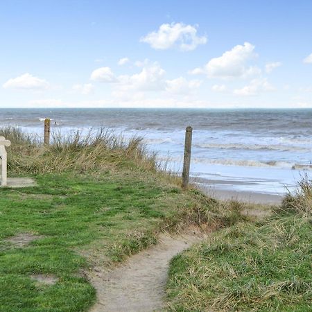 Boa Vista Bacton (Norfolk) Exterior foto